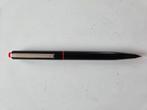Rode Senator balpen, Verzamelen, Ophalen of Verzenden, Zo goed als nieuw, Balpen