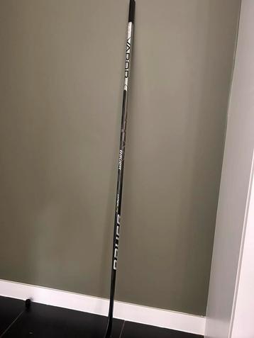 Bauer hyperlite stick beschikbaar voor biedingen