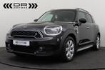 MINI Cooper Countryman SE 1.5iA ALL4 - TOPSTAAT -  NAVI - 4, Auto's, 0 min, https://public.car-pass.be/vhr/6a104aa0-f6ba-49aa-947c-f313726fd0f8