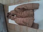 Veste, Kleding | Dames, Jassen | Winter, Ophalen of Verzenden, Nieuw, Maat 36 (S), Beige