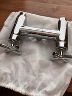 douche kraan ALIBERT, Ophalen of Verzenden, Nieuw, Chroom, Douche