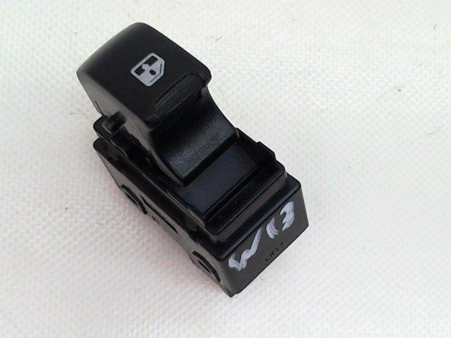 COMMUTATEUR VITRES ELECTRIQUES Daewoo / Chevrolet Spark, Autos : Pièces & Accessoires, Autres pièces automobiles, Daewoo, Utilisé