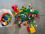 Lego Duplo, Kinderen en Baby's, Speelgoed | Bouwstenen, Ophalen, Zo goed als nieuw