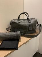 Jollein - luiertas, Enlèvement, Comme neuf, Sac d'épaule