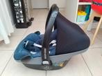 Maxi Cosi Pebble, Kinderen en Baby's, Ophalen, Zo goed als nieuw, Maxi-Cosi