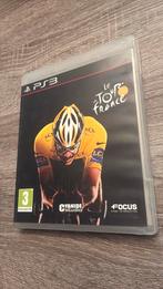 Le Tour De France, Enlèvement ou Envoi, 1 joueur, Comme neuf, Course et Pilotage