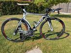 Ridley Dean tijdritfiets, Fietsen en Brommers, Ophalen, Gebruikt