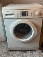 Machine à laver Bosch Maxx 6, Elektronische apparatuur, Ophalen, Zo goed als nieuw