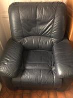 Banken te koop 3/2/1 place relax, Huis en Inrichting, Zetels | Zetels, Ophalen, Gebruikt, 150 tot 200 cm, Vierpersoons of meer