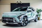 Hyundai Kona 1.6 T-GDI DCT - N Line 09/2023 - Full Option!!, 4 deurs, USB, 4 cilinders, Bedrijf