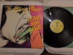 The Rolling Stones – Love You Live, Cd's en Dvd's, Vinyl | Rock, Gebruikt, Rock-'n-Roll, Ophalen of Verzenden, 12 inch