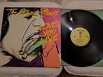 The Rolling Stones – Love You Live, 12 pouces, Rock and Roll, Utilisé, Enlèvement ou Envoi