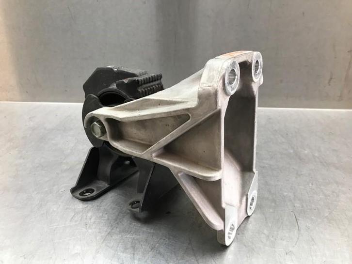 SUPPORT BOITE DE VITESSES ABS Nissan Leaf (ZE1) (01-2017/-), Autos : Pièces & Accessoires, Suspension & Châssis, Nissan, Utilisé