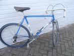 Retro koersfiets flandria, 55 à 59 cm, Enlèvement, Shimano flandria retro koersfiets, Années 60 ou plus récent