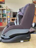 Maxi-Cosi - autostoel met IsoFix, Gebruikt, Slaapstand, Isofix, Maxi-Cosi