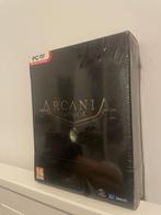 ArcaniA : Gothique 4 (Édition Collector) pc, Enlèvement ou Envoi