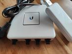 Ubiquiti Firewall, Computers en Software, Netwerk switches, Ophalen, Zo goed als nieuw