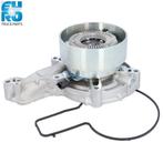 VO.FM/FMX D11K,RVI D/K/T DTI11 13-FEBI 221974080F2, Auto-onderdelen, Vrachtwagen-onderdelen, Motor en Accessoires, -, -, Nieuw
