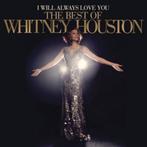 Whitney Houston - I Will Always Love You, 2000 tot heden, Verzenden