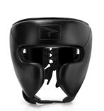 Casque boxe phenom, Enlèvement ou Envoi