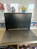 pc portable, Informatique & Logiciels, Comme neuf, Enlèvement, HP, Azerty