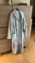 Kamerjas maat xl, Enlèvement, Comme neuf