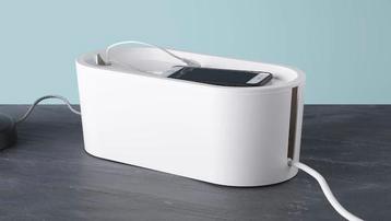 Range câbles ikea beschikbaar voor biedingen