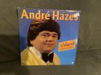 Andre Hazes - Andre Hazes 'n vriend LP [1068], Cd's en Dvd's, Ophalen of Verzenden, Zo goed als nieuw