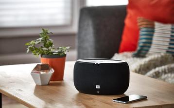 Jbl link 300 beschikbaar voor biedingen