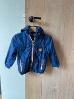 Jasje met kap River Woods baby maat 18 maand, Kinderen en Baby's, Ophalen, Zo goed als nieuw, Jasje
