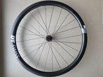 DT Swiss, ERC 1400 dicut 35 (Carbon), Fietsen en Brommers, Fietsonderdelen, Racefiets, Zo goed als nieuw, DT-Swiss, Ophalen