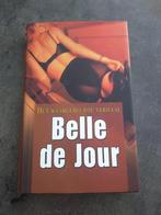 belle de jour waar gebeurd, Ophalen of Verzenden