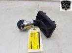 VERSNELLINGSPOOK HOES Audi A3 Sportback (8VA / 8VF), Gebruikt, Audi
