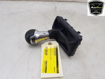 SOUFFLET LEVIER DE VITESSES Audi A3 Sportback (8VA / 8VF), Utilisé, Audi