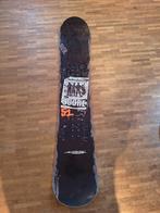 Snowboard junior, Ophalen, Gebruikt, Board