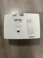 Beamer  projector, Ophalen, Zo goed als nieuw