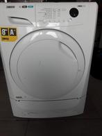 Zanussi droger, Ophalen, Zo goed als nieuw