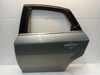 PORTIER LINKS ACHTER Ford Mondeo IV (01-2007/01-2015), Auto-onderdelen, Gebruikt, Links, Ford, Deur