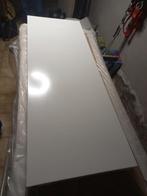 Vlakpaneel radiator, Doe-het-zelf en Bouw, Verwarming en Radiatoren, Ophalen, Radiator, Nieuw, 60 tot 150 cm