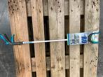 Afvalgrijper, Doe-het-zelf en Bouw, Ophalen, Nieuw