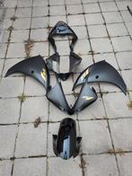 Yamaha r1 2011 kuipset, Motoren, Ophalen of Verzenden