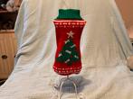 Joli pull thème Noël pour petit chien, Enlèvement, Neuf