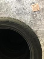 Pneus Pirelli scorpion 255/50 R19, Auto-onderdelen, Banden en Velgen, 19 inch, Gebruikt, 255 mm, Ophalen of Verzenden