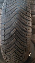 185/65r15 Michelin 45€ par pièce avec support 7mm 18565r15, Enlèvement ou Envoi