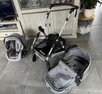 Kinderwagen, Kinderen en Baby's, Buggy's, Overige merken, Zo goed als nieuw, Ophalen