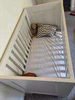 Babybedje, Kinderen en Baby's, Ophalen, Gebruikt, Jongetje of Meisje