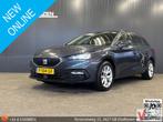 Seat Leon Sportstourer 1.0 eTSI Style Business Intense | € 9, Auto's, Seat, Automaat, Leon, 127 g/km, Bedrijf