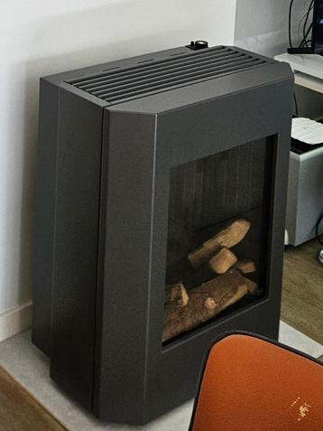 Gas Kachel beschikbaar voor biedingen