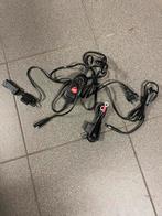 Druppellader Ducati, Ophalen of Verzenden, Gebruikt