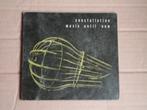 CD - Constellation Music Until Now - EXHAUST ea >>> Zie nota, Ophalen of Verzenden